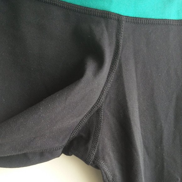 Lululemon Athletica Pant 6 - Picture 8 of 8
